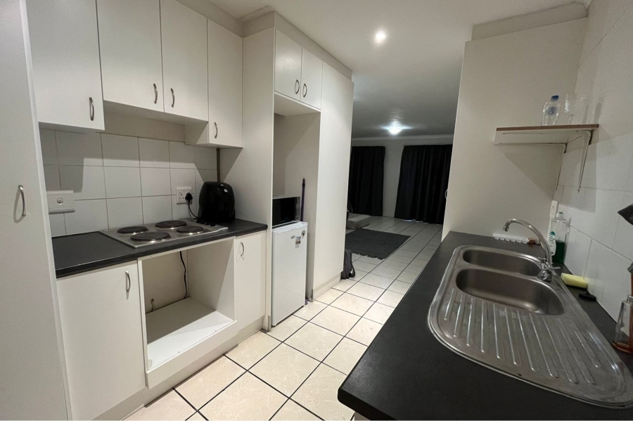 0 Bedroom Property for Sale in Wellington North Western Cape